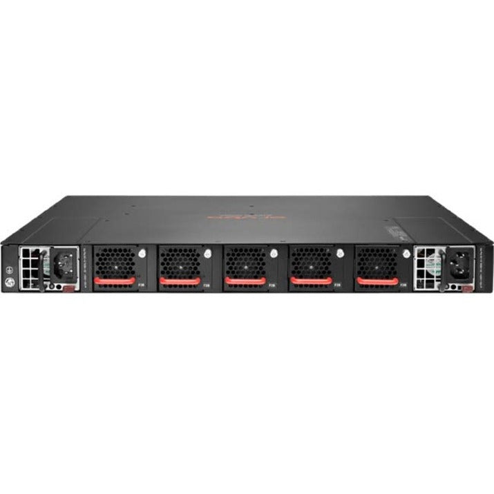 HPE 8320 Layer 3 Switch