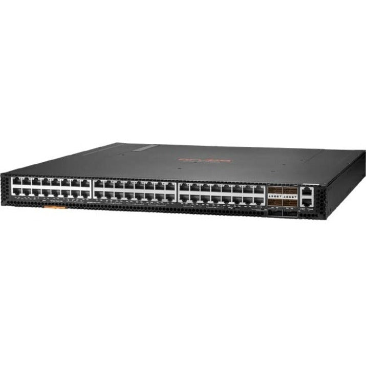 HPE 8320 Layer 3 Switch