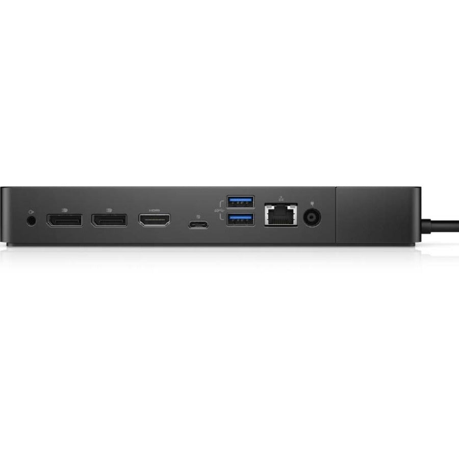 Dell Performance Dock - WD19DC