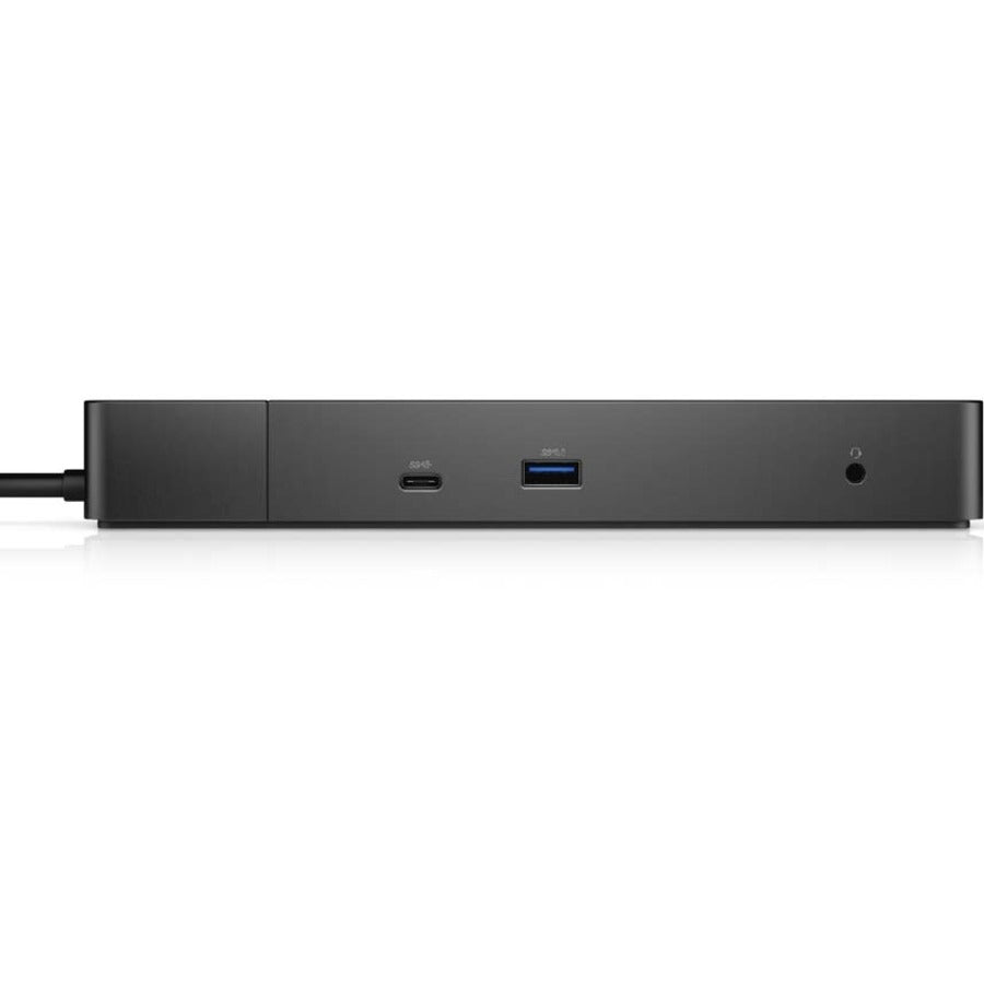 Dell Performance Dock - WD19DC