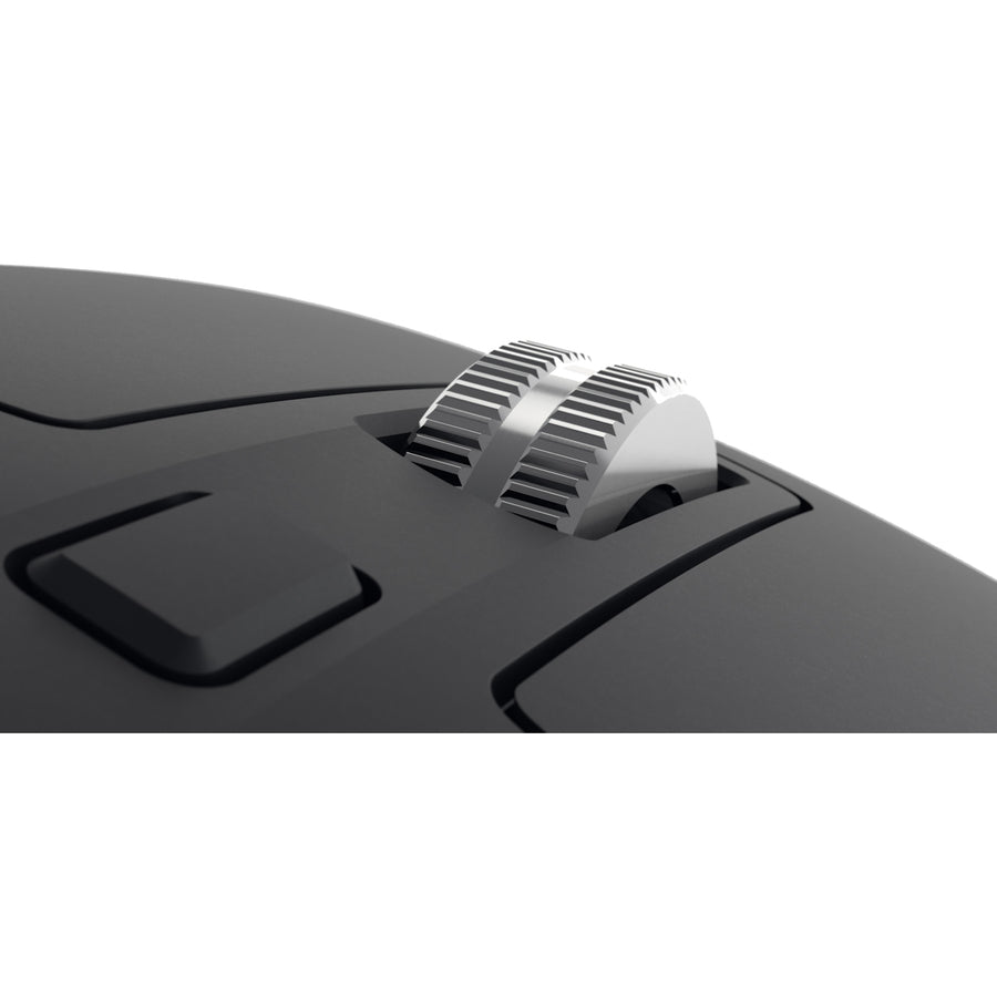 Logitech MX Master 3 Mouse