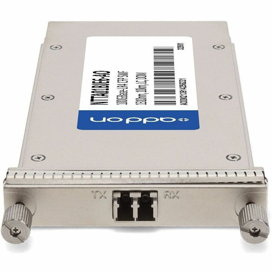 ADDON CIENA COMP XCVR