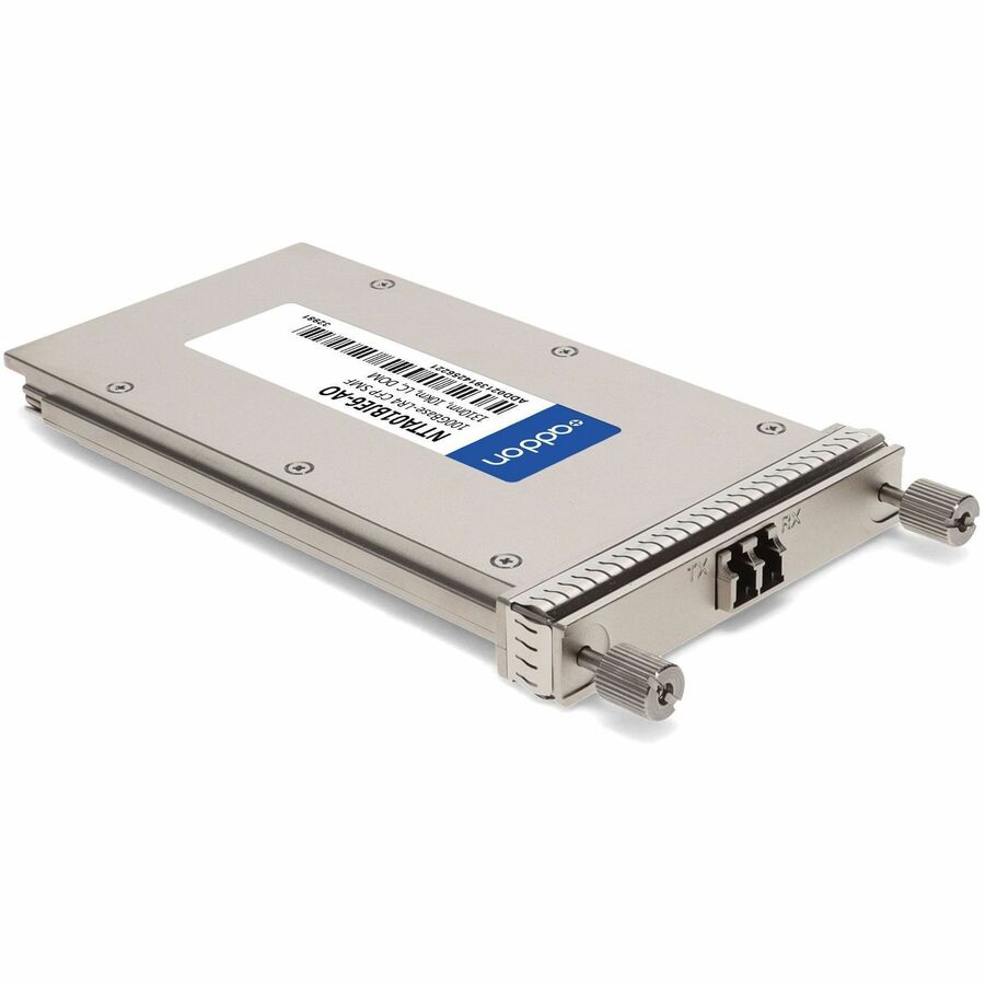 ADDON CIENA COMP XCVR