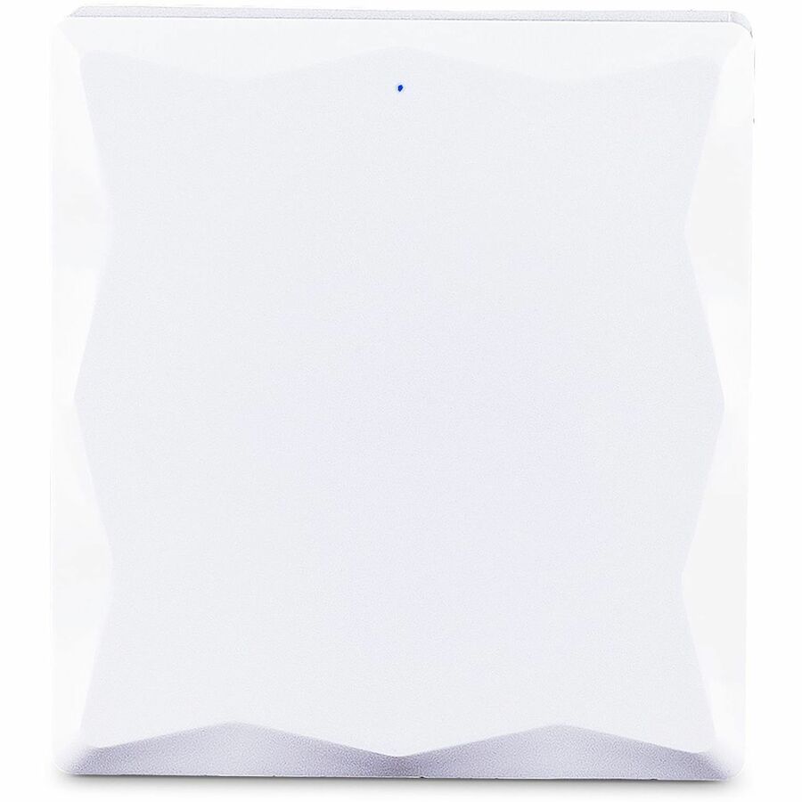 CyberPower P2WU Professional 2 - Outlet Surge with 500 J