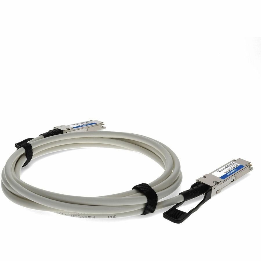AddOn QSFP+ Network Cable