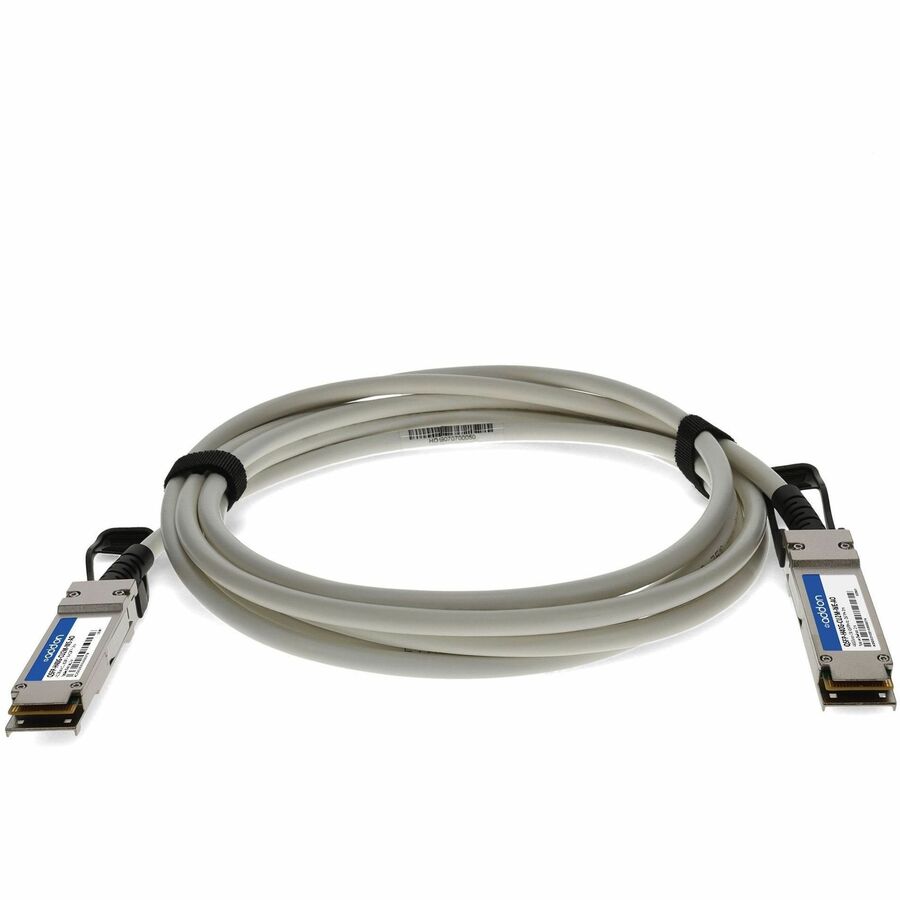 AddOn QSFP+ Network Cable