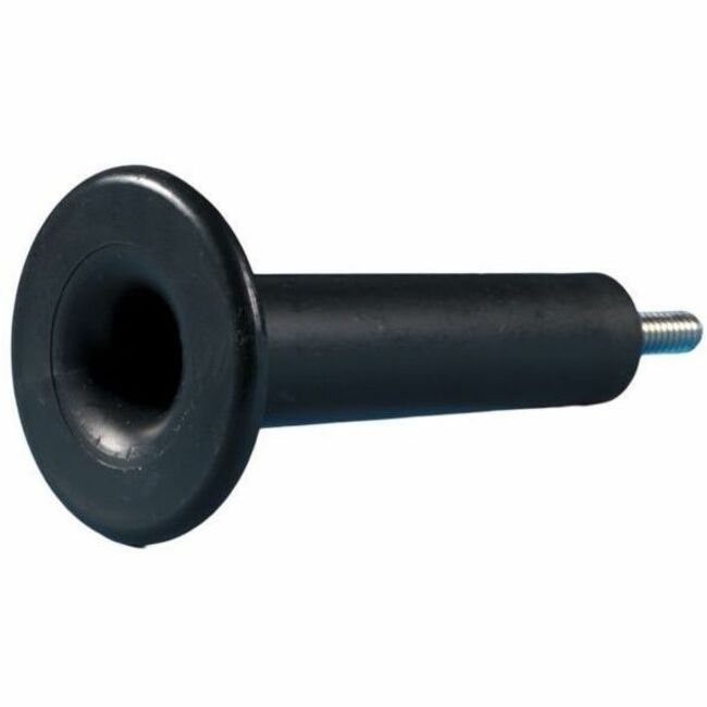 SPOOLWIRE DIST 12-24 RACK