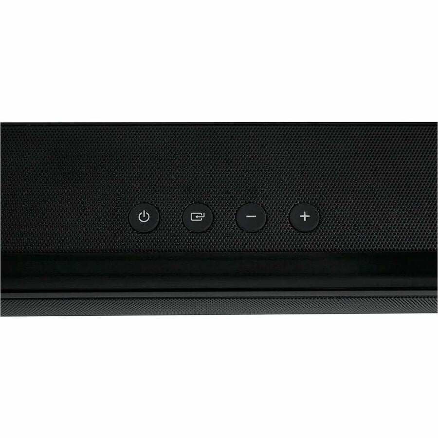 Monoprice 34949 Bluetooth Sound Bar Speaker - 50 W RMS