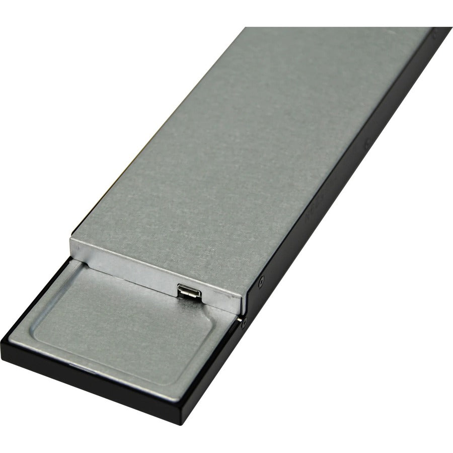 Mimo Monitors 23" Shelf Edge Stretch Display, 2" high, 700 nits, (MSE-23016)