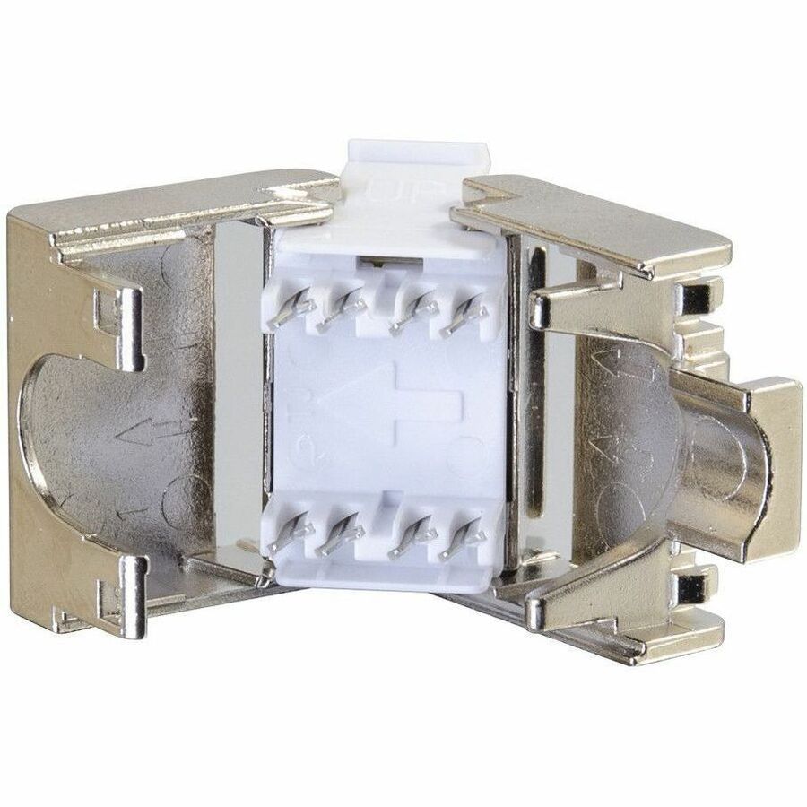 KEYSTONE FTP CAT6 TCHOICE