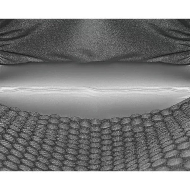 Lenovo Rugged Carrying Case (Backpack) for 17" to 17.3" Lenovo Notebook - Black