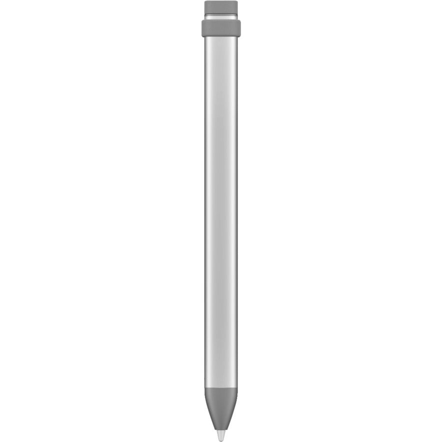 CRAYON DIGITAL PENCIL MID GREY