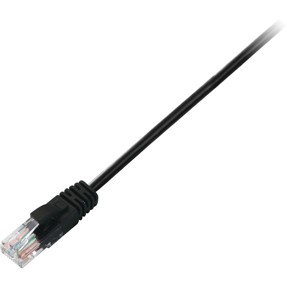 1.6FT CAT6 ETHERNET CABLE UTP
