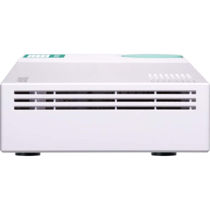 QNAP QSW-308-1C Ethernet Switch