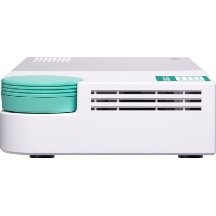 QNAP QSW-308-1C Ethernet Switch