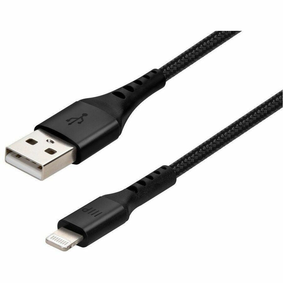 Monoprice Premium Lightning/USB Data Transfer Cable