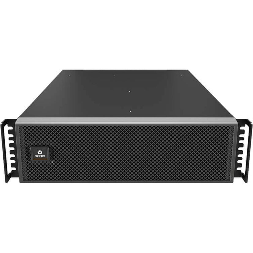 Liebert GXT5 144V, 5-6kVA MV, Replacement UPS Battery Kit