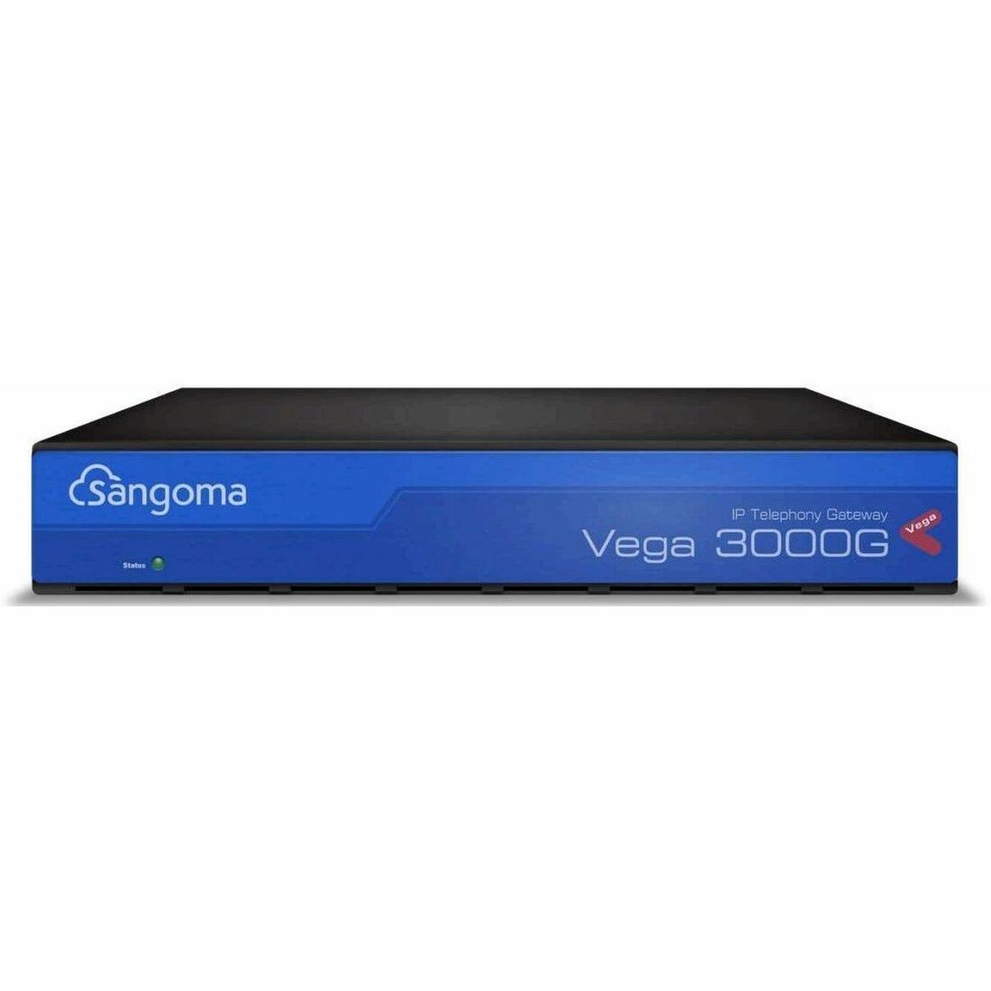 Sangoma Vega 3000G VoIP Gateway