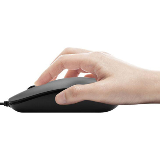 KEYB AND MOUSE COMBO FOR PC