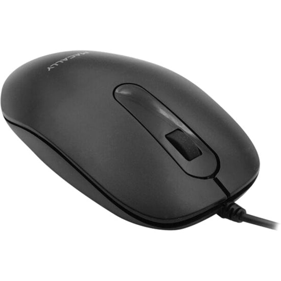 KEYB AND MOUSE COMBO FOR PC