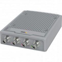 P7304 VIDEO ENCODER 4 CHANNEL