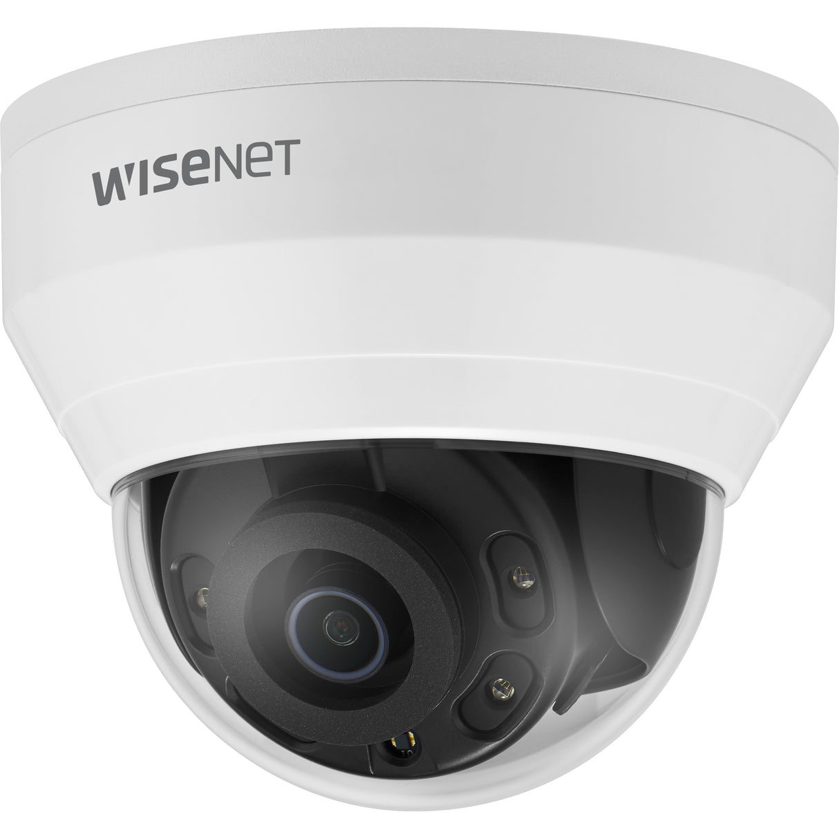 5MP INDOOR IR DOME CAMERA
