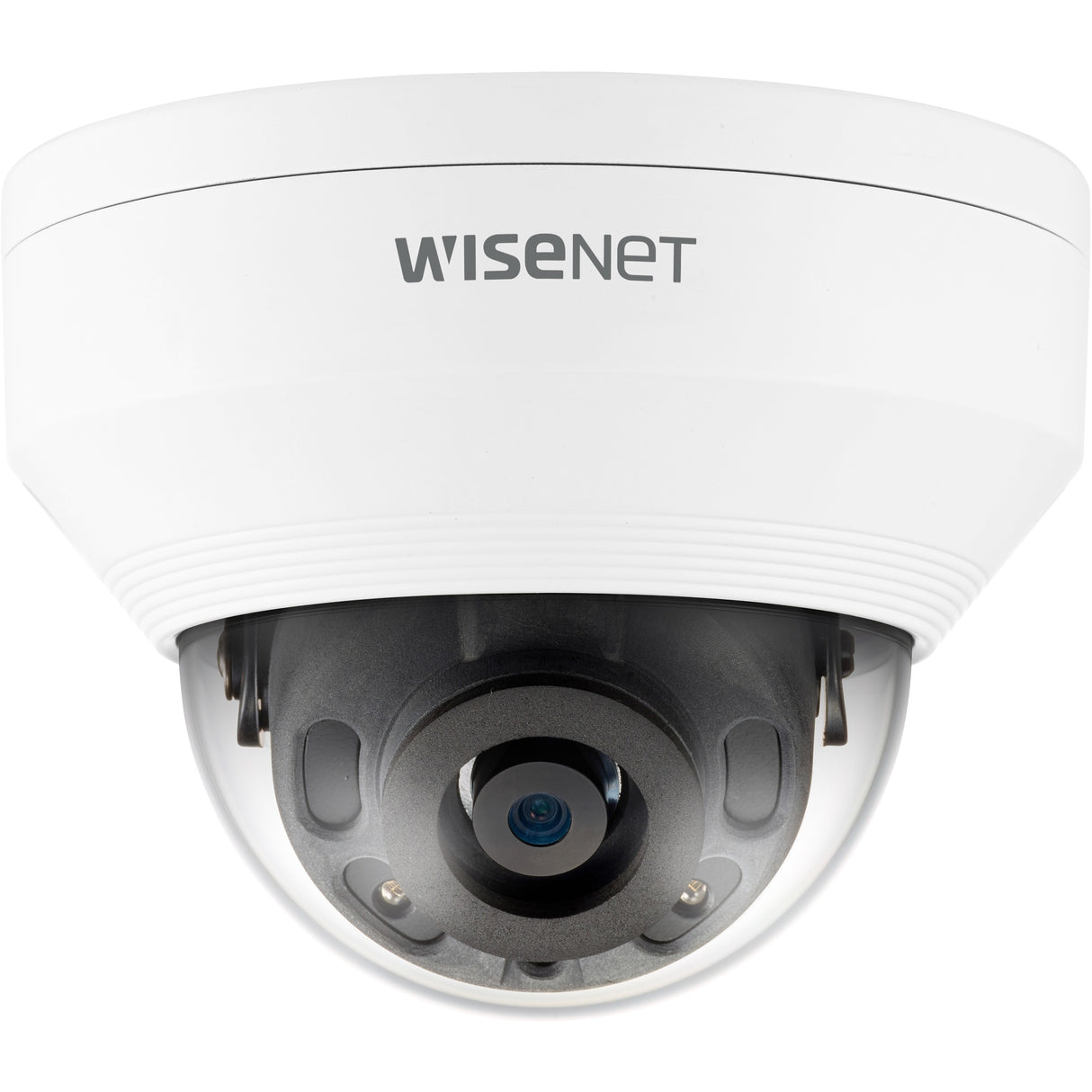 5MP IR OUTDOOR DOME CAMERA