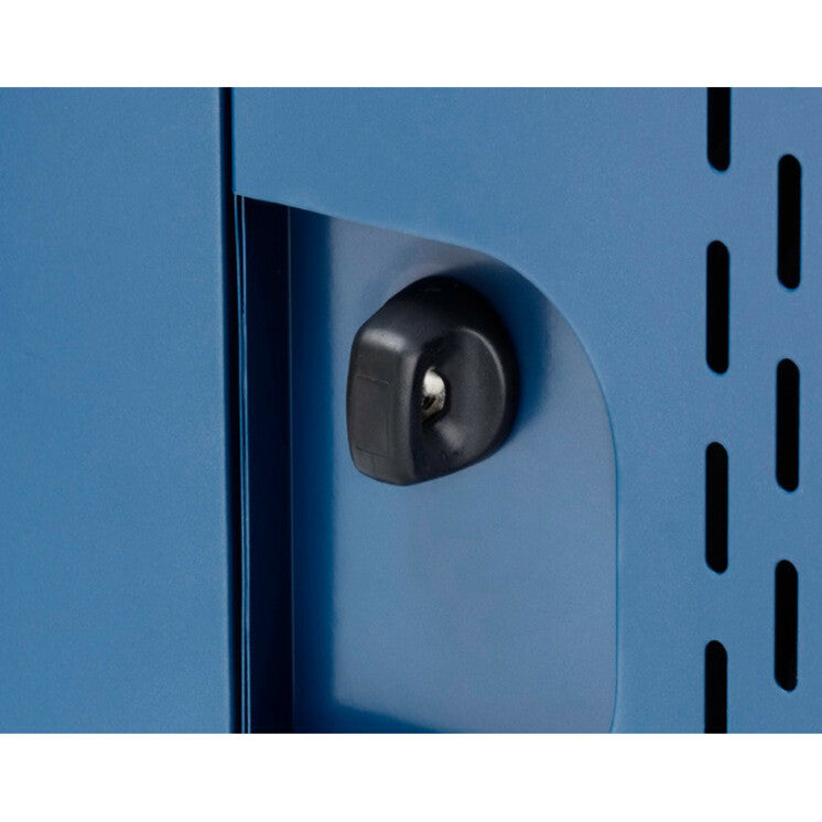 Bretford Core M Cart