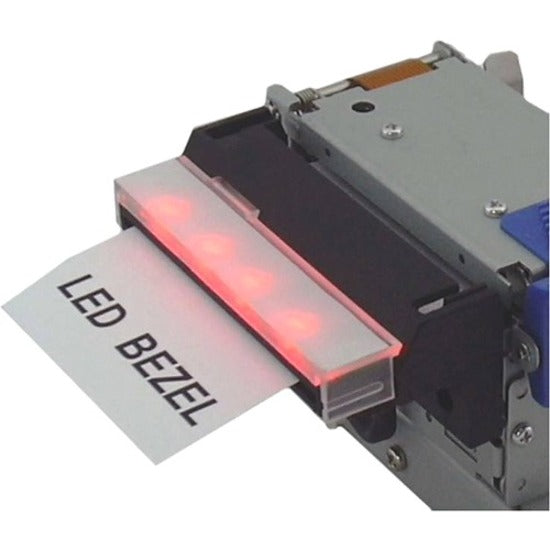 LB-SK1-1GR LED BEZEL SK1 LED