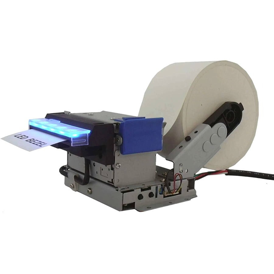 LB-SK1-1BR LED BEZEL SK1 LED