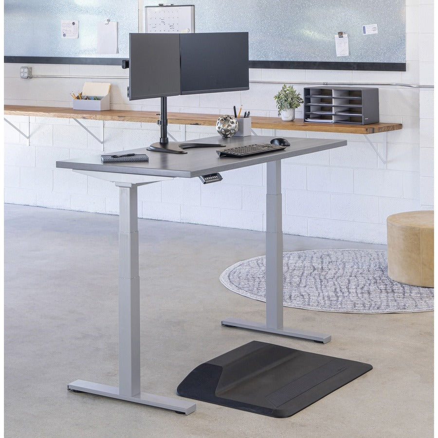Fellowes Cambio™ Height Adjustable Desk - Base Only