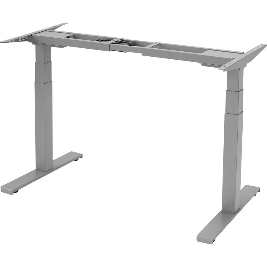 Fellowes Cambio™ Height Adjustable Desk - Base Only