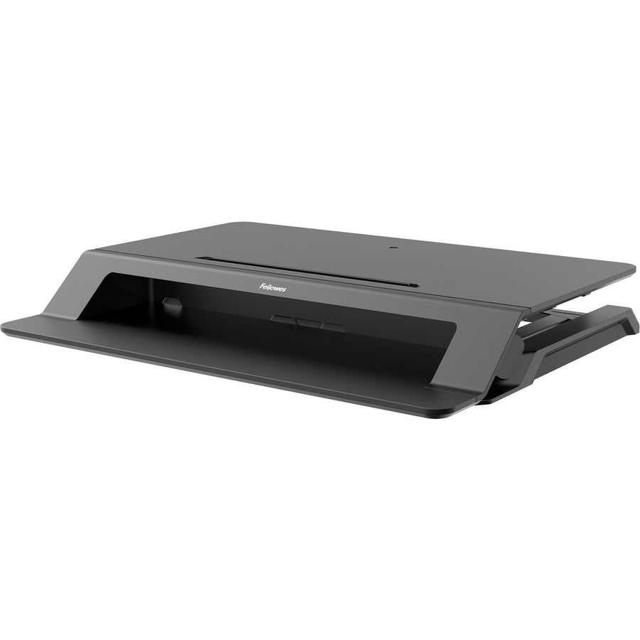 Fellowes Lotus™ LT Sit-Stand