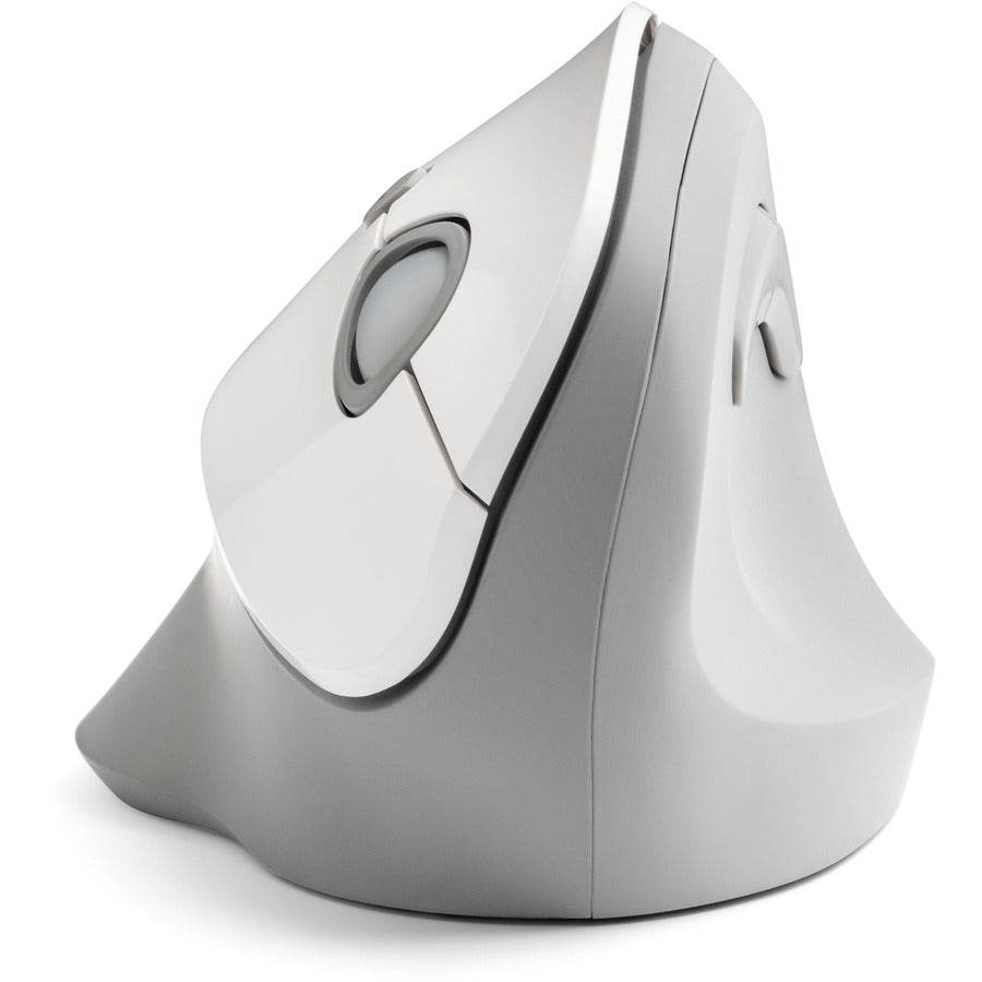 Kensington Pro Fit Ergo Vertical Wireless Mouse