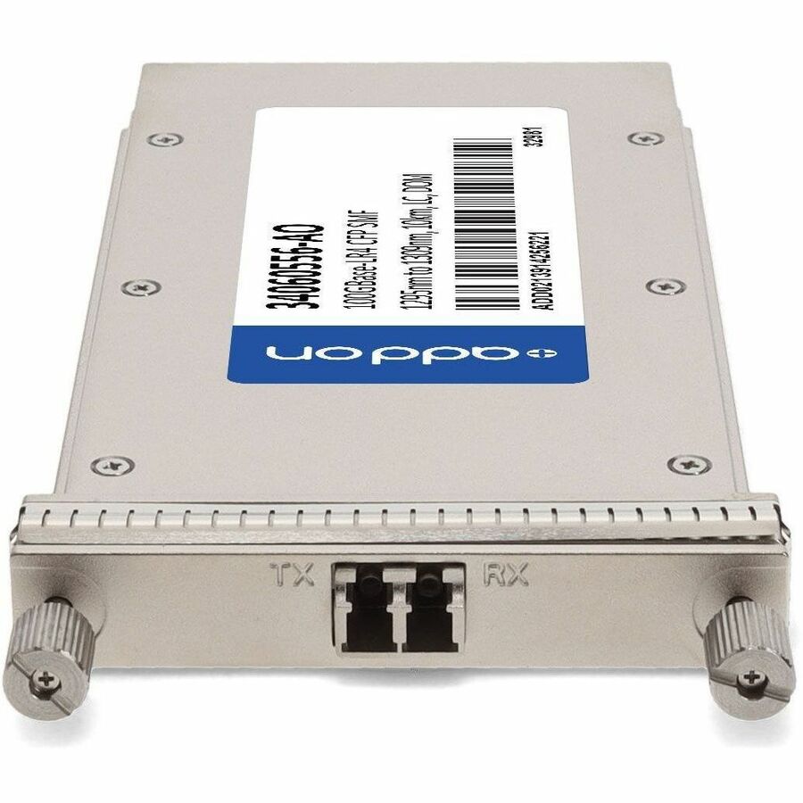 HUAWEI 34060556 COMP XCVR TAA