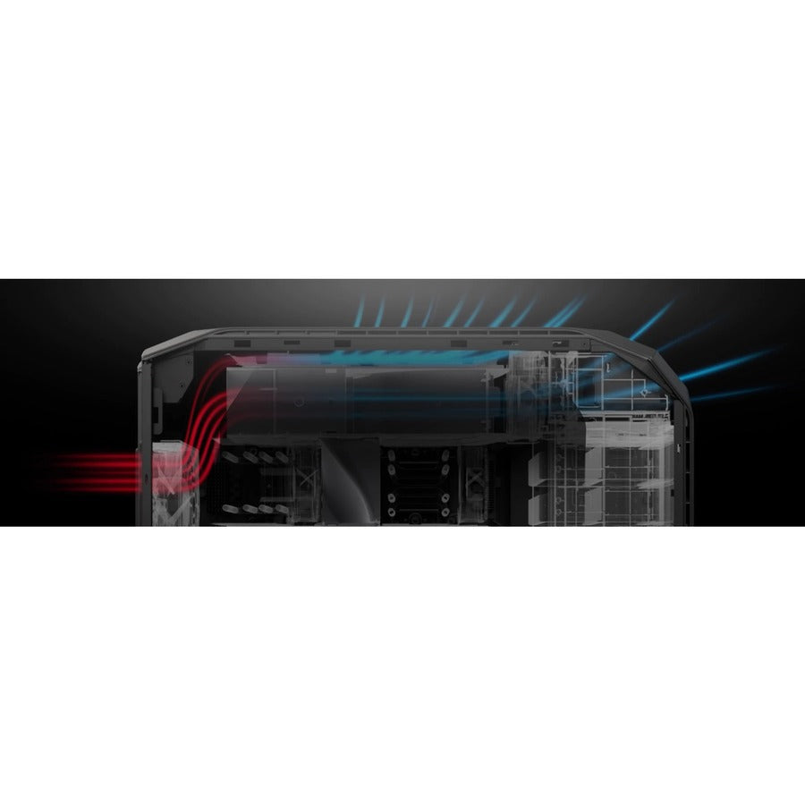 CUSTOM Z8G4T X6242 32GB 256GB