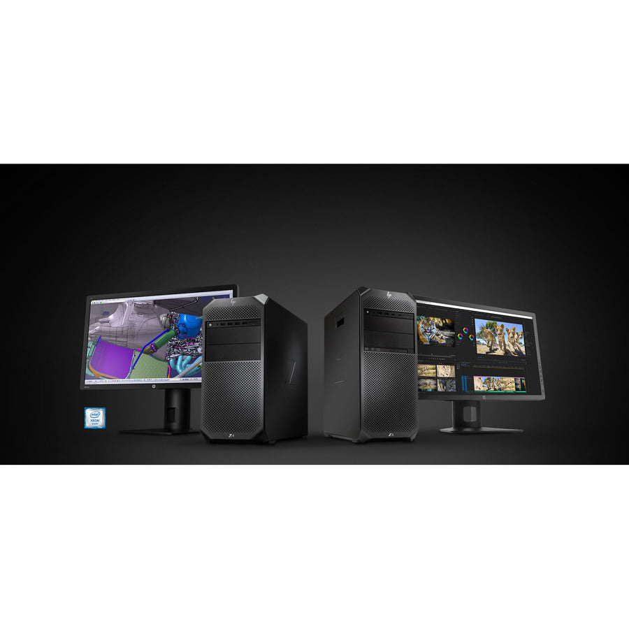 CUSTOM Z4G4T XW2123 16GB 512GB