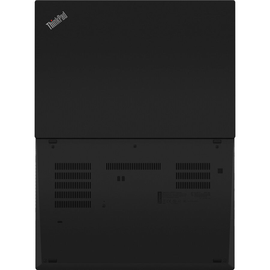 TOPSELLER THINKPAD T490