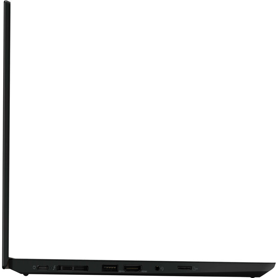 TOPSELLER THINKPAD T490