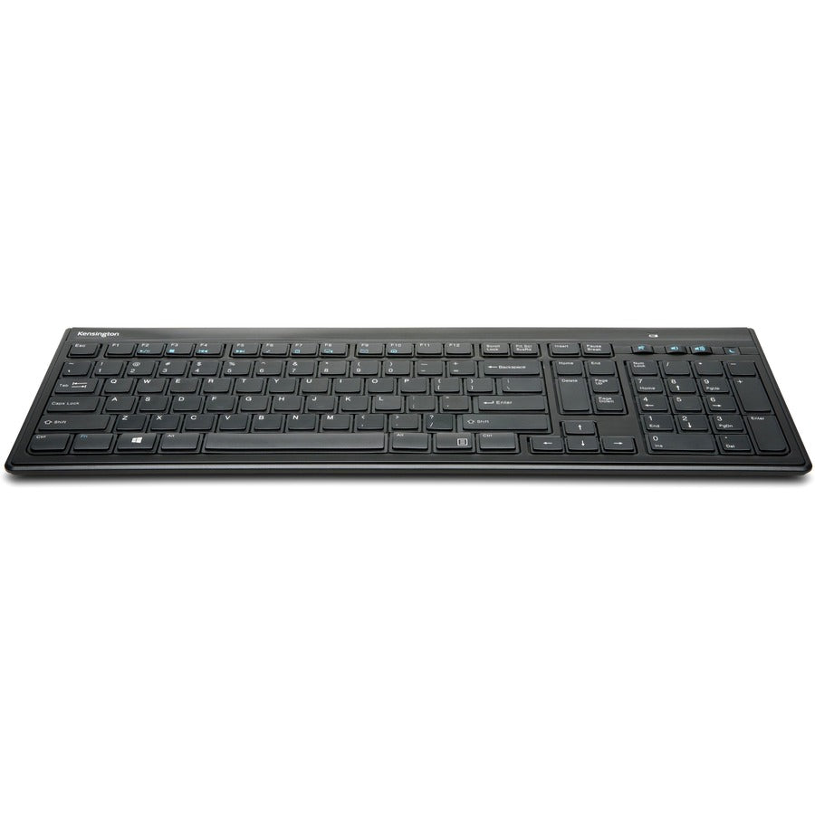 Kensington SlimType Wireless Keyboard