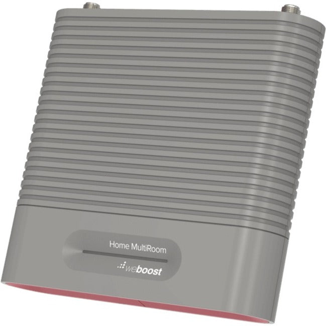 WeBoost Home MultiRoom 470144 Cellular Phone Signal Booster