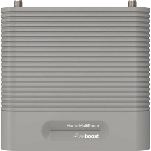 WeBoost Home MultiRoom 470144 Cellular Phone Signal Booster