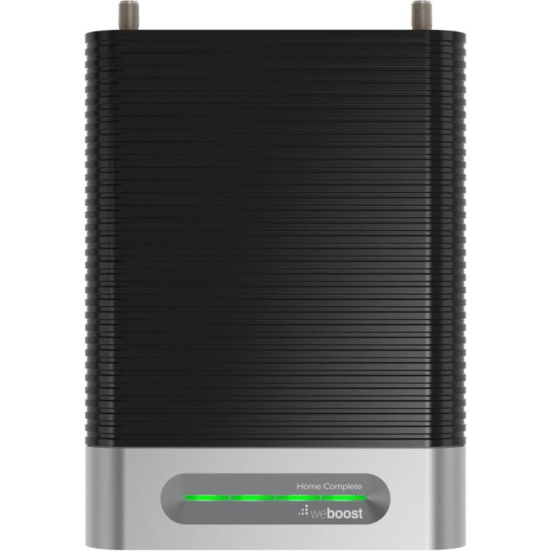 Home Complete Cell Booster Kit