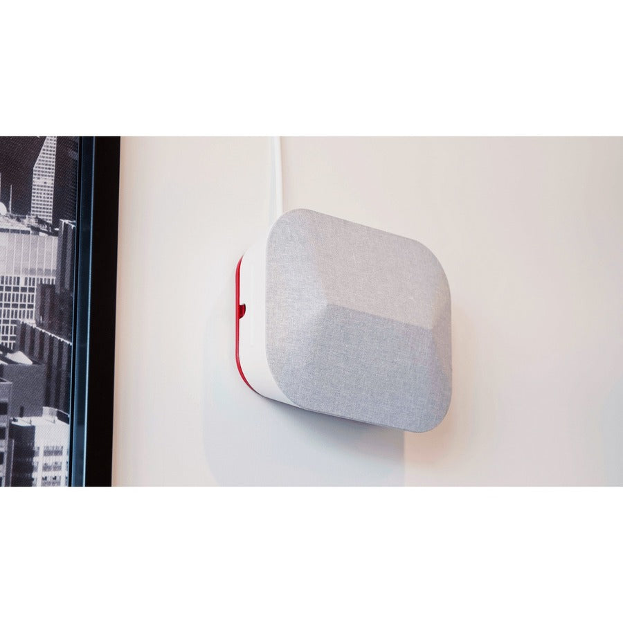 Home Complete Cell Booster Kit