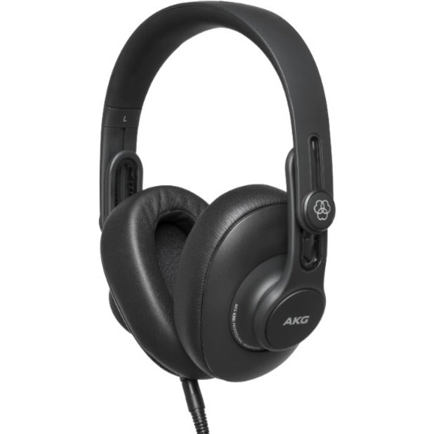 AKG PRO AUDIO HEADPHONE K361