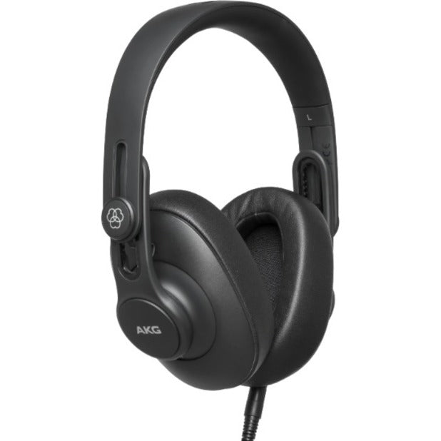 AKG PRO AUDIO HEADPHONE K361