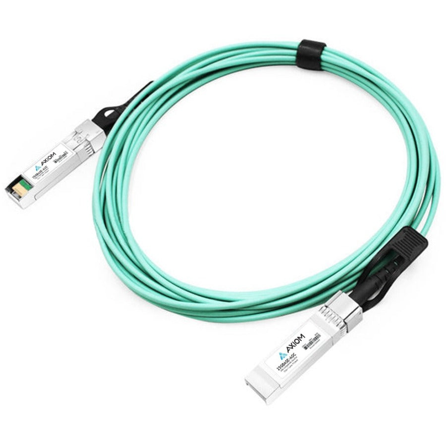 3M 25GBASE-AOC SFP28 ACTIVE