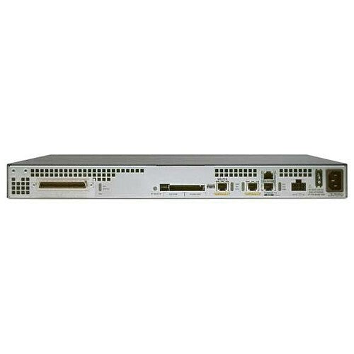 Cisco VG224 24-Port Voice over IP Analog Phone Gateway