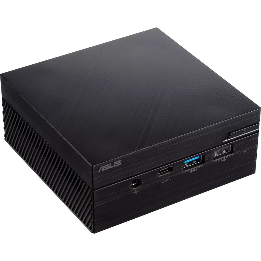 PN60-BB5071ML MINIPC W INTEL I5