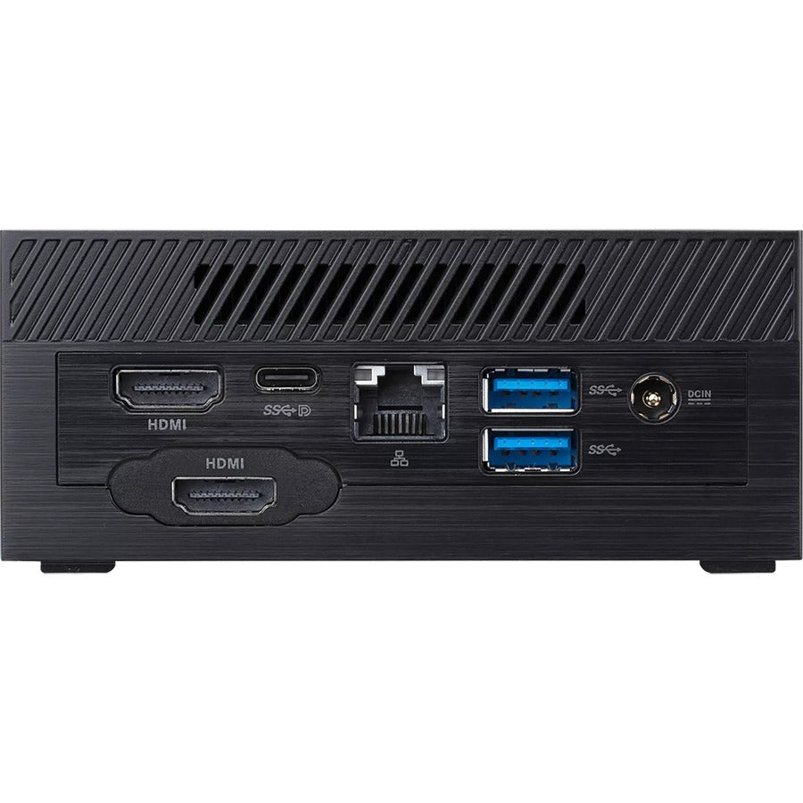 PN60-BB5071ML MINIPC W INTEL I5
